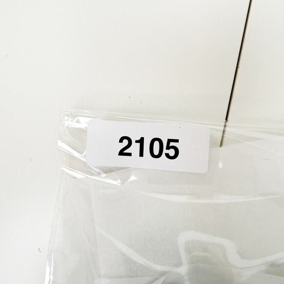 Vintage Baby Looney Tunes Tweety Bugs Bunny Footed Bodysuit Blue - 0-3 Months - Picture 8 of 8